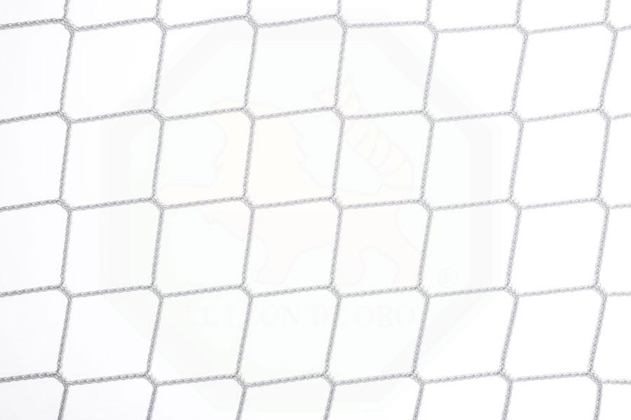 3mm-PP-45×45mm-White,Leon De Oro ,8888332634